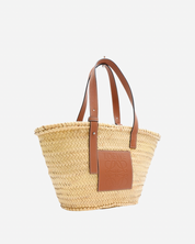 Bolso Loewe Basket