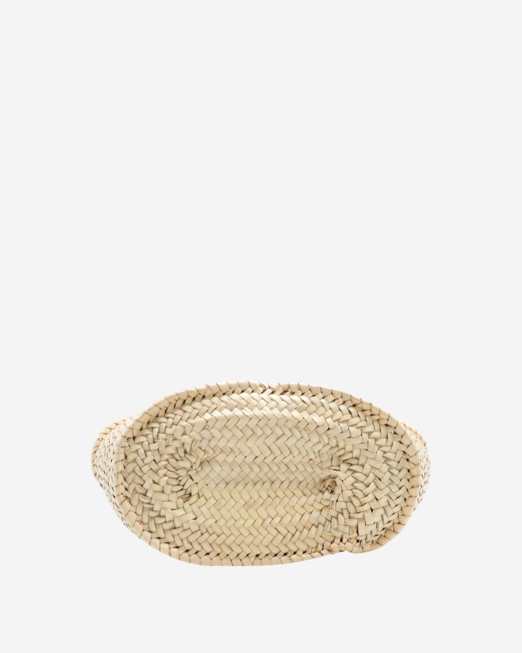 Bolso Loewe Basket