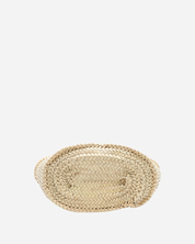 Bolso Loewe Basket