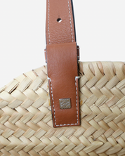 Bolso Loewe Basket