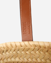 Bolso Loewe Basket