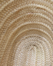 Bolso Loewe Basket
