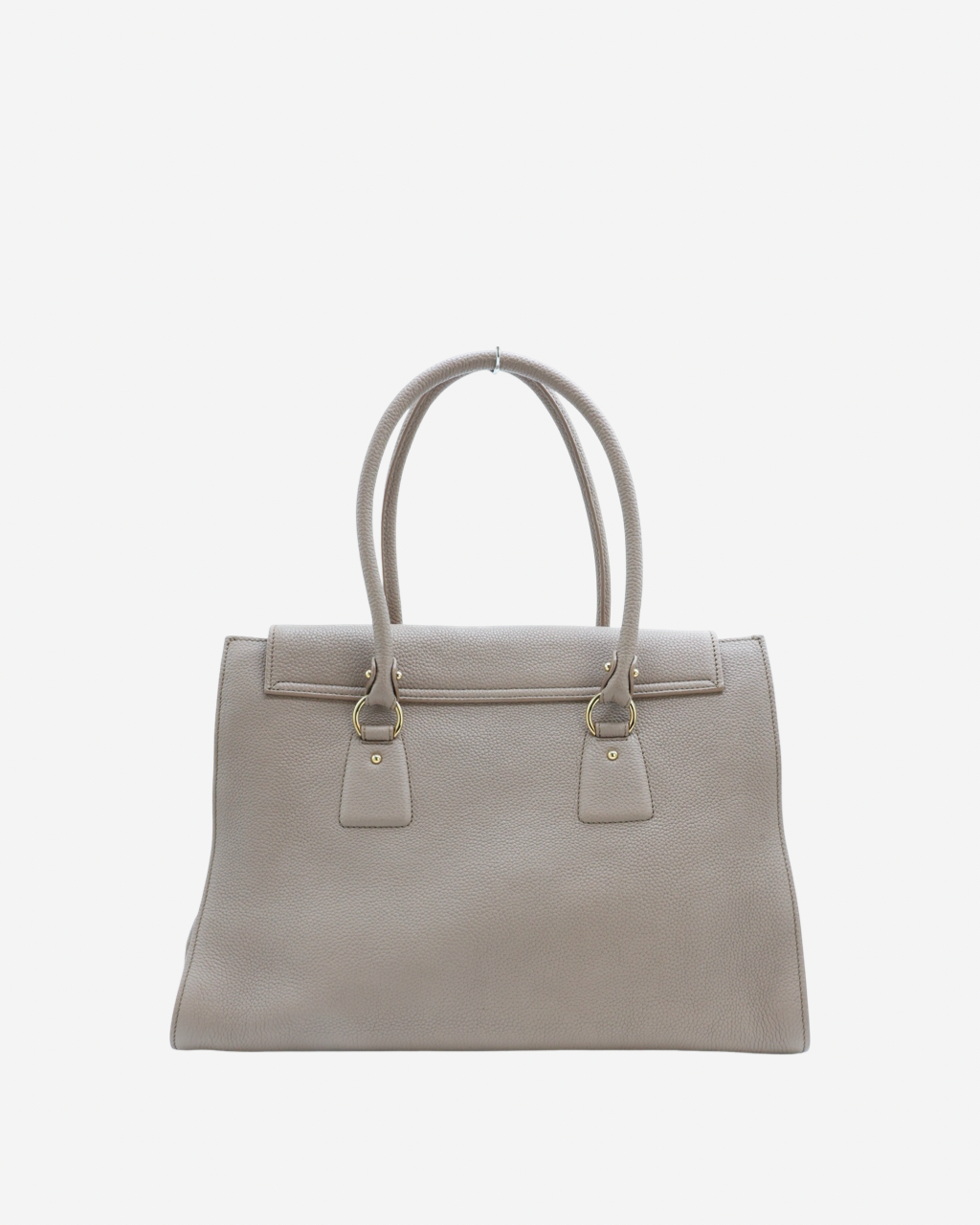 Ferragamo Lotty Handbag