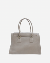 Ferragamo Lotty Handbag