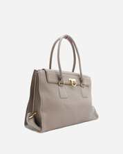 Ferragamo Lotty Handbag