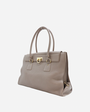 Ferragamo Lotty Handbag