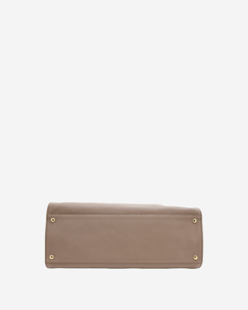 Ferragamo Lotty Handbag