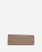 Ferragamo Lotty Handbag