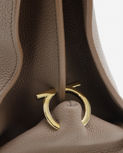 Ferragamo Lotty Handbag