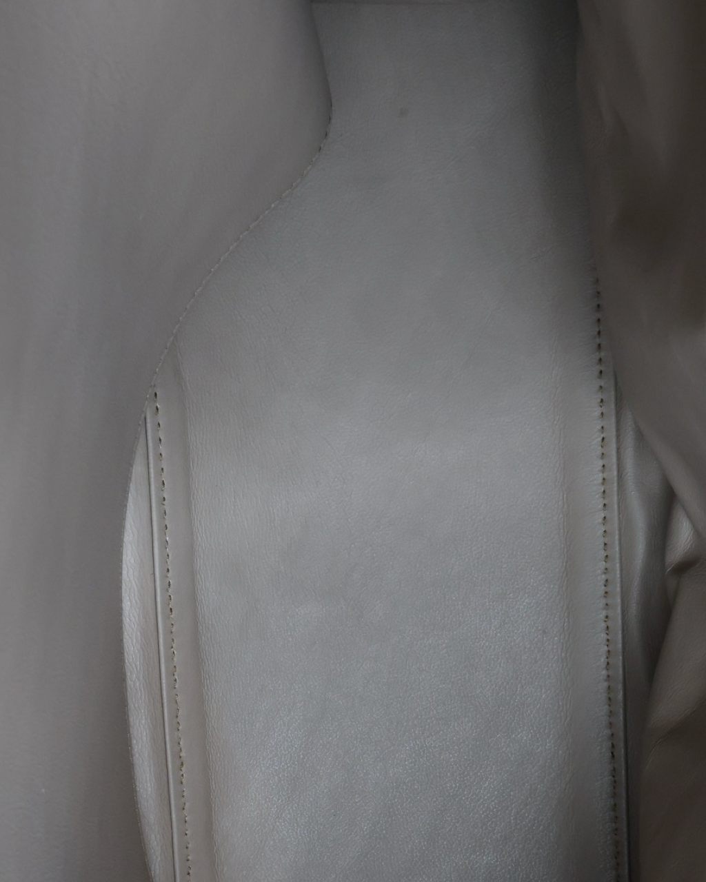 Ferragamo Lotty Handbag