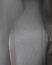 Ferragamo Lotty Handbag