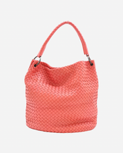 Bottega Veneta Intrecciato Hobo Bag