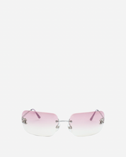 Lentes de Sol Chanel Coco Mark