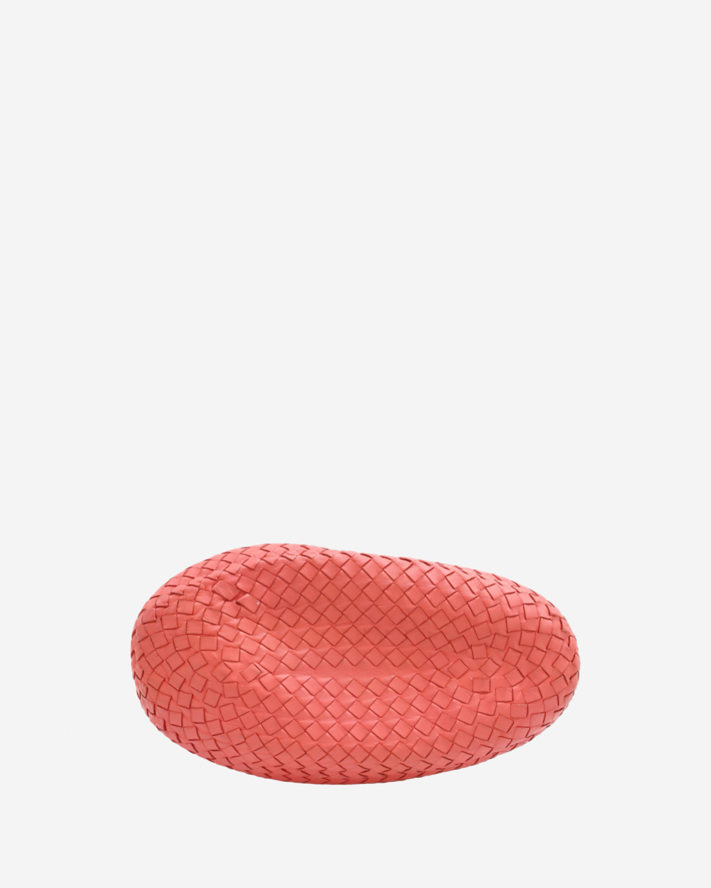 Bottega Veneta Intrecciato Hobo Bag