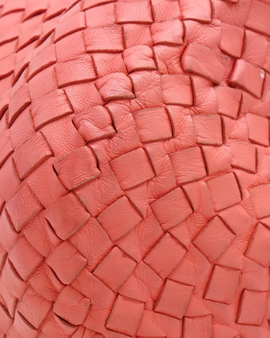 Bottega Veneta Intrecciato Hobo Bag