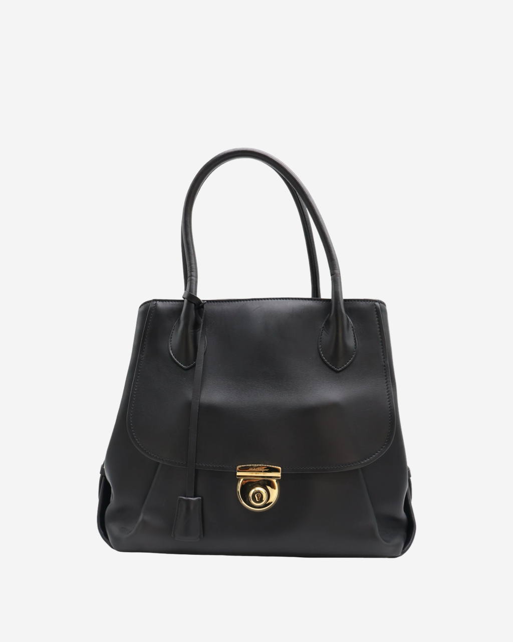 Bolso Ferragamo Fiamma
