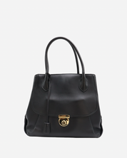 Bolso Ferragamo Fiamma