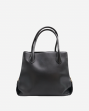 Bolso Ferragamo Fiamma