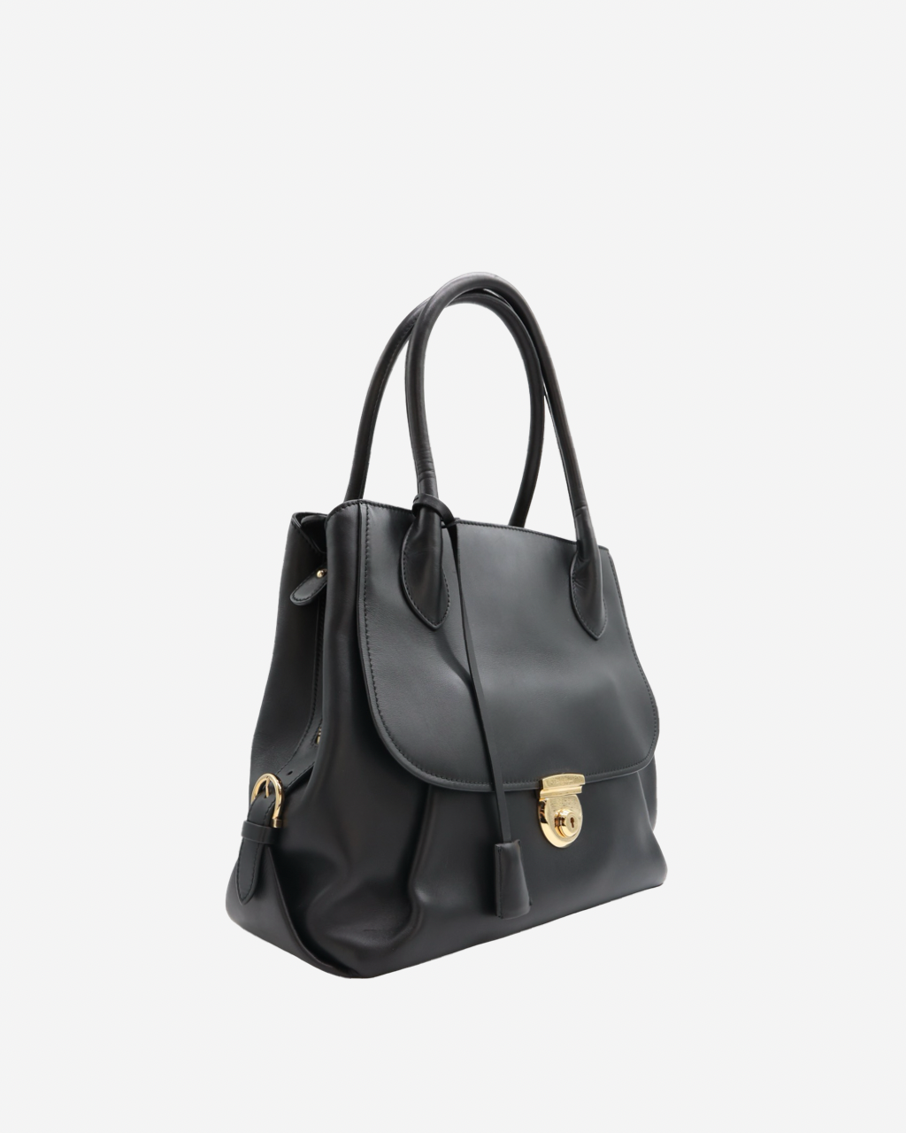 Bolso Ferragamo Fiamma