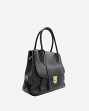 Bolso Ferragamo Fiamma