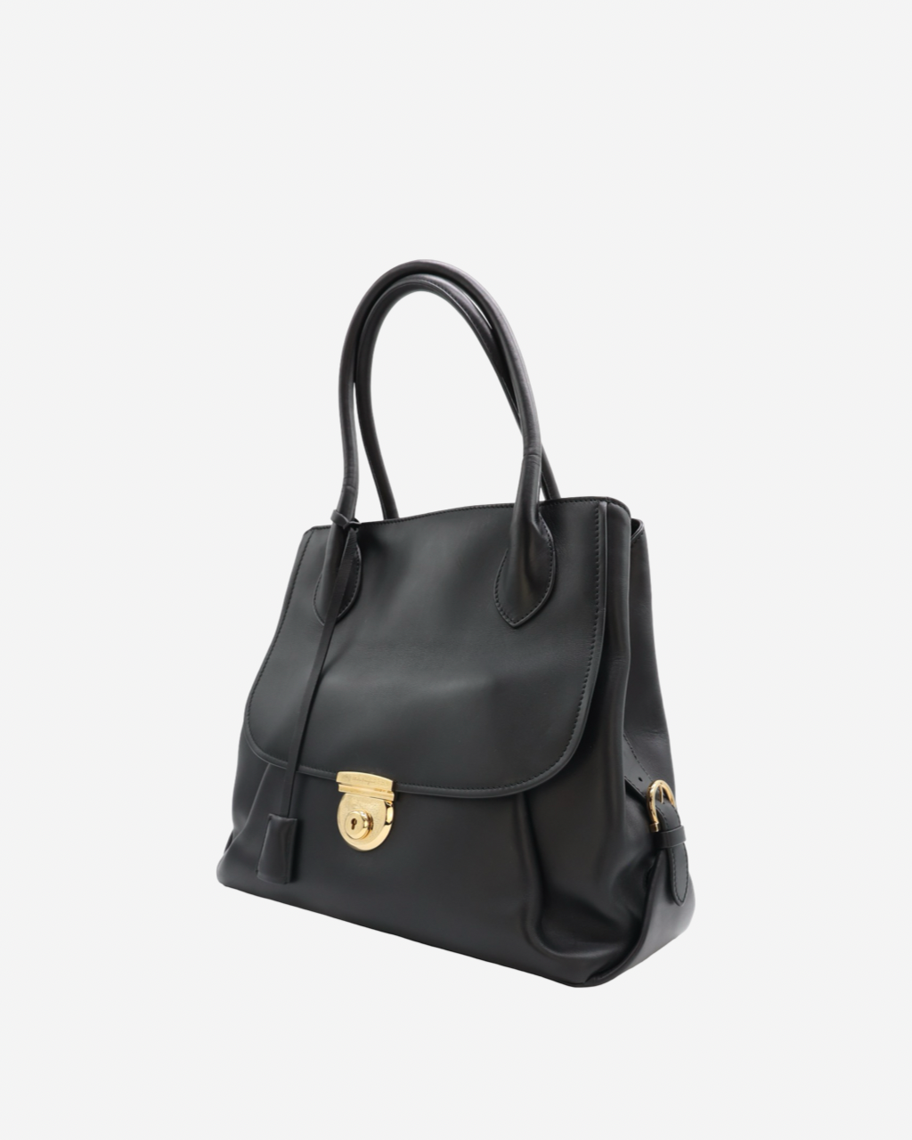 Bolso Ferragamo Fiamma