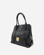Bolso Ferragamo Fiamma