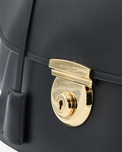 Bolso Ferragamo Fiamma