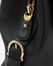 Bolso Ferragamo Fiamma