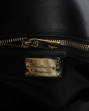 Bolso Ferragamo Fiamma