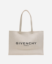 Bolso Givenchy G Tote