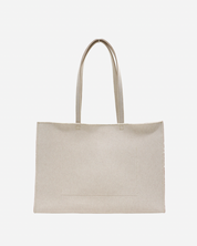 Bolso Givenchy G Tote