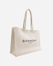 Bolso Givenchy G Tote