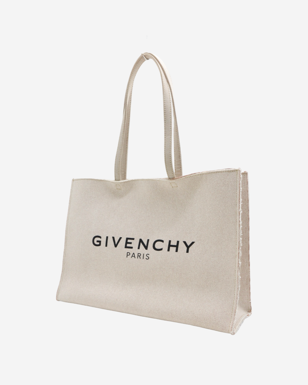 Bolso Givenchy G Tote