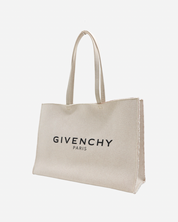 Bolso Givenchy G Tote
