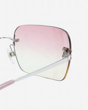 Lentes de Sol Chanel Coco Mark