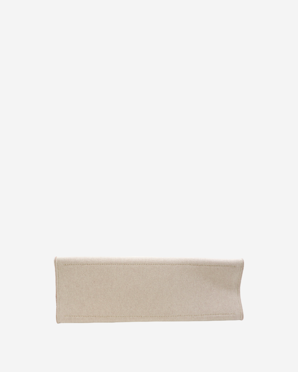 Bolso Givenchy G Tote