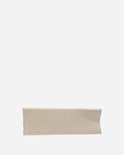 Bolso Givenchy G Tote