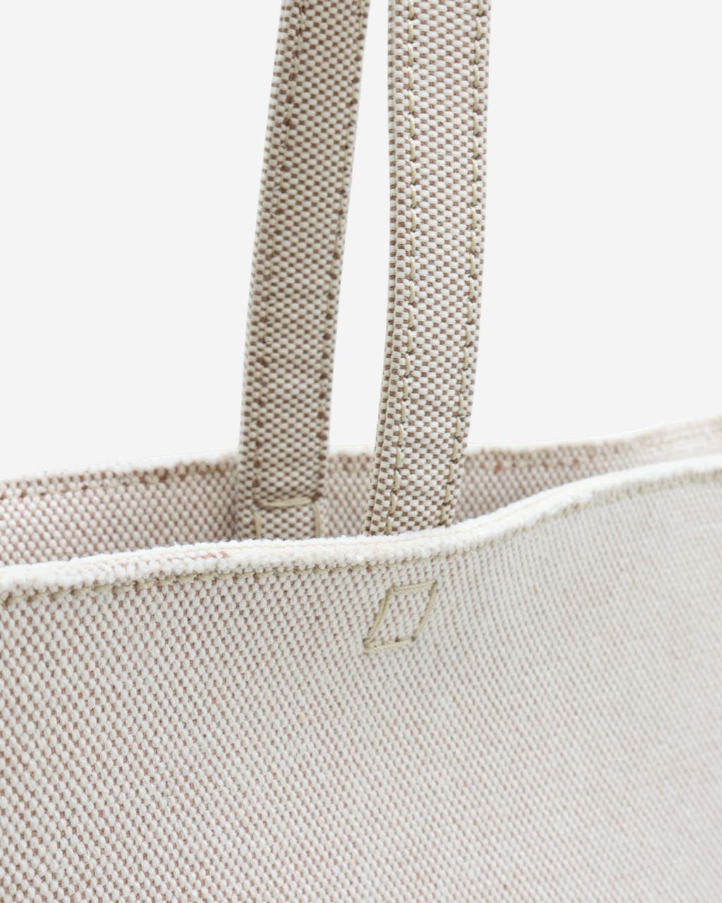 Bolso Givenchy G Tote