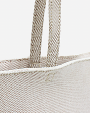 Bolso Givenchy G Tote