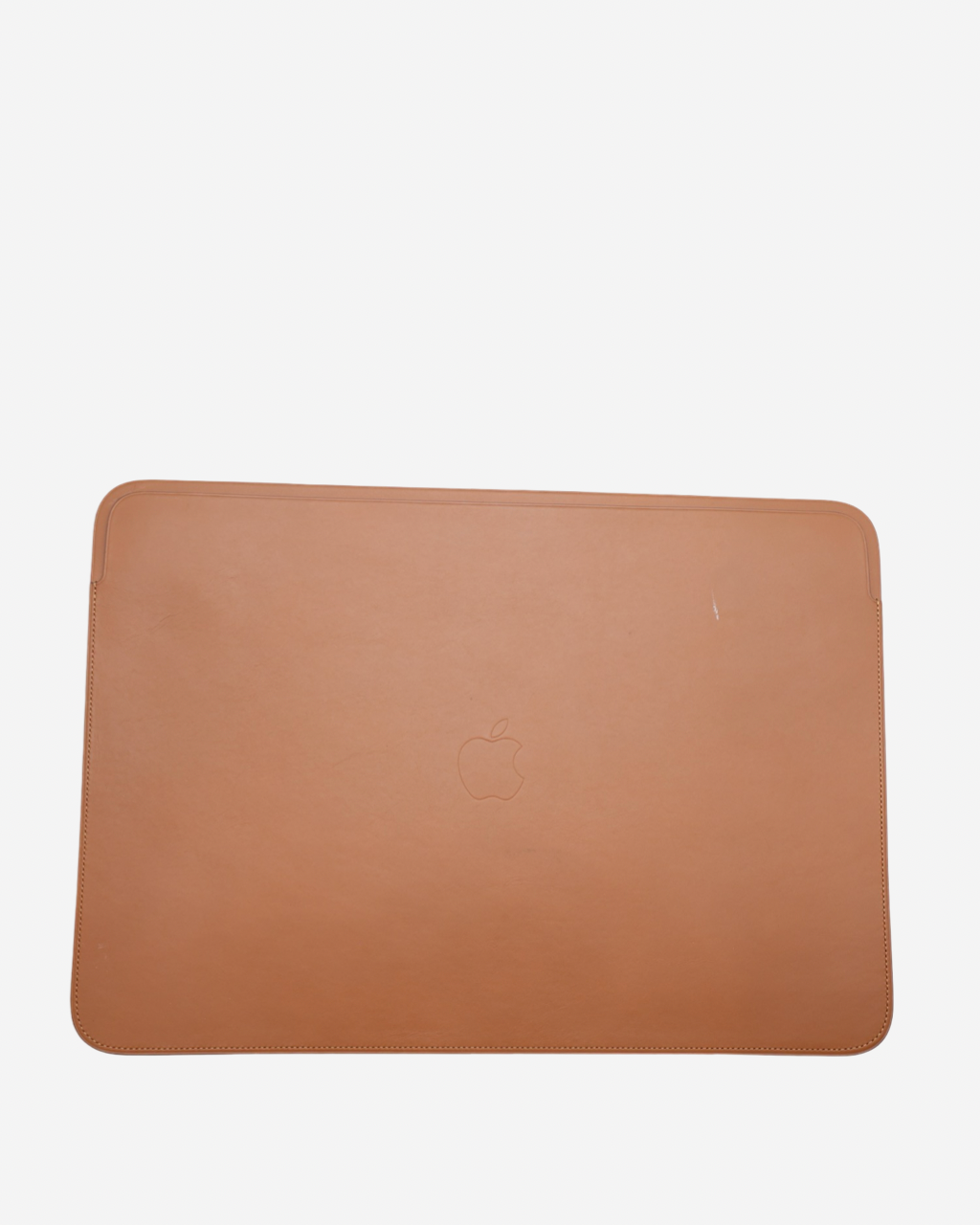 Bolso Ferragamo Fiamma
