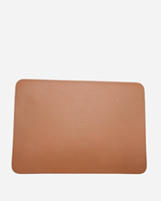 Bolso Ferragamo Fiamma