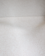 Bolso Givenchy G Tote