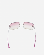 Lentes de Sol Chanel Coco Mark