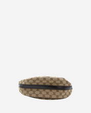 Bolso Gucci Twins Hobo