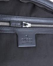 Bolso Gucci Twins Hobo