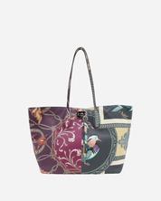 Bolso Ferragamo Patchwork