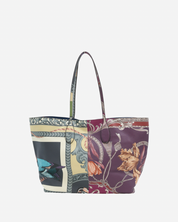 Bolso Ferragamo Patchwork