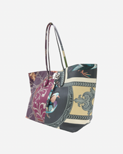 Bolso Ferragamo Patchwork
