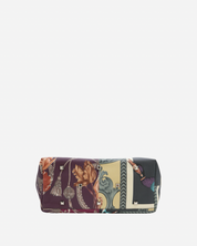 Bolso Ferragamo Patchwork