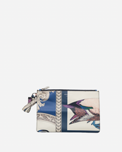 Bolso Ferragamo Patchwork